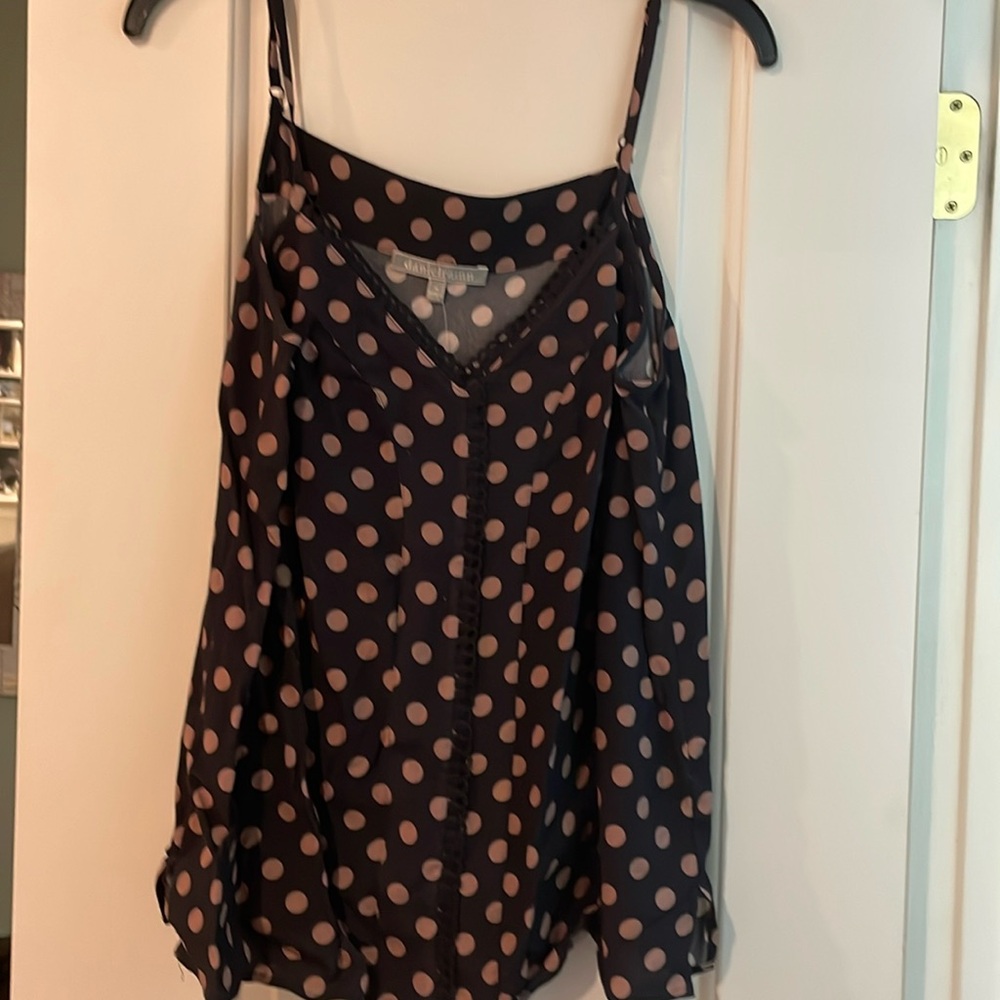 Danielrainn top